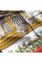 Hermes Scarf HMS00203  Replica