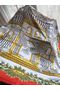 Hermes Scarf HMS00203  Replica