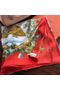 Hermes Scarf HMS00203  Replica