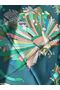 Hermes Scarf HMS00205  Replica