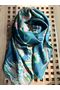Hermes Scarf HMS00205  Replica