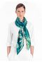 Hermes Scarf HMS00205  Replica