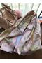 Hermes Scarf HMS00207  Replica