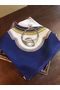 Hermes Scarf HMS00208  Replica