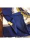 Hermes Scarf HMS00208  Replica