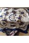 Hermes Scarf HMS00208  Replica