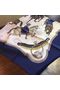 Hermes Scarf HMS00208  Replica