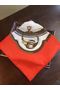 Hermes Scarf HMS00209  Replica