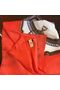 Hermes Scarf HMS00209  Replica