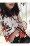 Hermes Scarf HMS00209  Replica