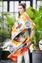 Hermes Scarf HMS00213  Replica