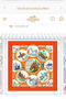Hermes Scarf HMS00213  Replica