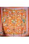 Hermes Scarf HMS00222  Replica