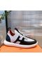 Hermes shoes HM00006 Shoes  Replica
