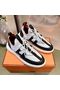 Hermes shoes HM00006 Shoes  Replica
