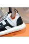 Hermes shoes HM00006 Shoes  Replica