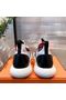 Hermes shoes HM00006 Shoes  Replica