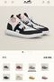 Hermes shoes HM00006 Shoes  Replica