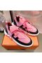Hermes shoes HM00008 Shoes  Replica