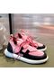 Hermes shoes HM00008 Shoes  Replica