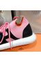 Hermes shoes HM00008 Shoes  Replica