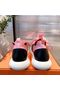 Hermes shoes HM00008 Shoes  Replica