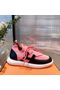 Hermes shoes HM00008 Shoes  Replica