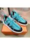 Hermes shoes HM00009  Replica
