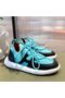 Hermes shoes HM00009  Replica
