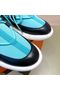 Hermes shoes HM00009  Replica