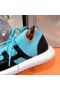 Hermes shoes HM00009  Replica