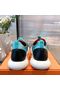Hermes shoes HM00009  Replica