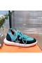 Hermes shoes HM00009  Replica