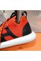 Hermes shoes HM00010  Replica