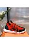 Hermes shoes HM00010  Replica