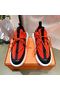 Hermes shoes HM00010  Replica