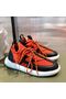 Hermes shoes HM00010  Replica