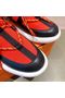 Hermes shoes HM00010  Replica