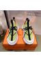 Hermes shoes HM00011  Replica