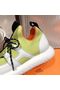Hermes shoes HM00011  Replica