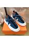 Hermes shoes HM00012 Shoes  Replica