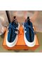 Hermes shoes HM00012 Shoes  Replica