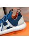 Hermes shoes HM00012 Shoes  Replica