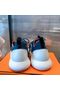 Hermes shoes HM00012 Shoes  Replica