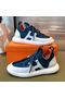 Hermes shoes HM00012 Shoes  Replica