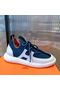 Hermes shoes HM00012 Shoes  Replica