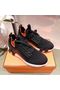 Hermes shoes HM00014  Replica
