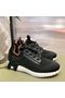 Hermes shoes HM00014  Replica