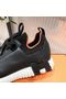 Hermes shoes HM00014  Replica
