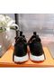 Hermes shoes HM00014  Replica